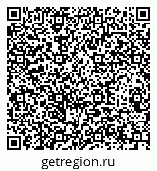79289367727