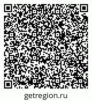 79289367739
