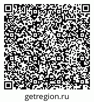 79289367745