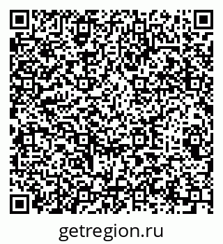 79289367746