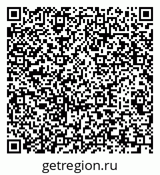 79289367757