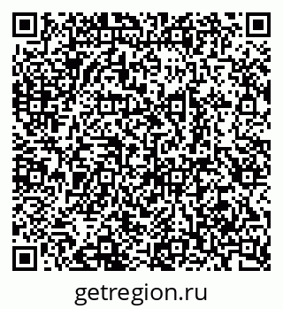 79289367761
