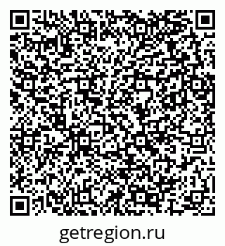 79289367766
