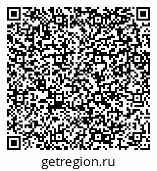 79289367768