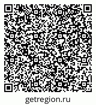 79289367769