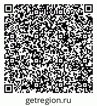 79289367773