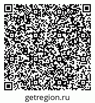 79289367776