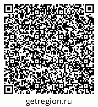 79289367780