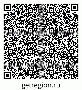 79289367785