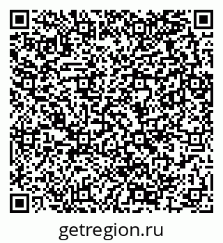 79289367788