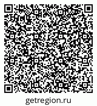 79289367789