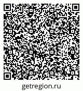 79289367795