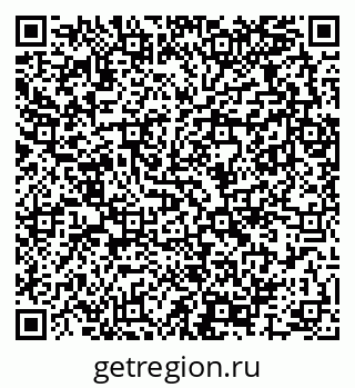 79289367797