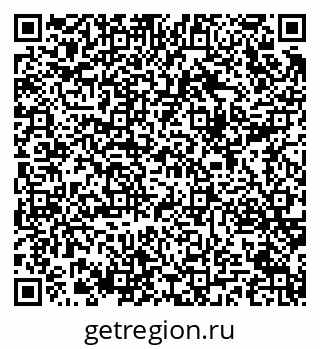 79289367798