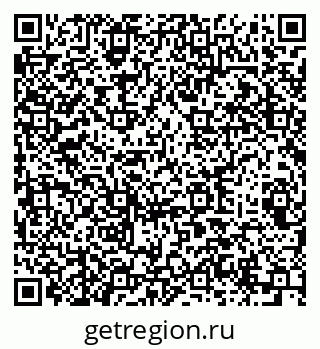 79289367802