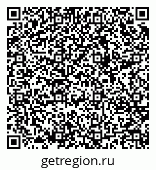 79289367803