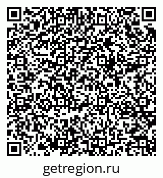 79289367809