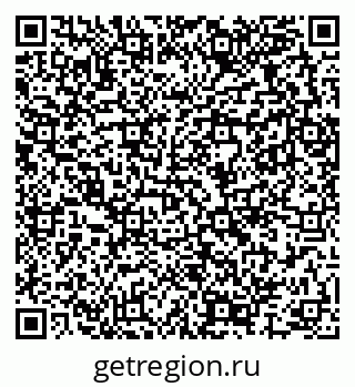 79289367881