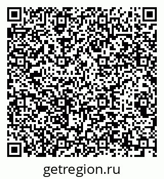 79289367890