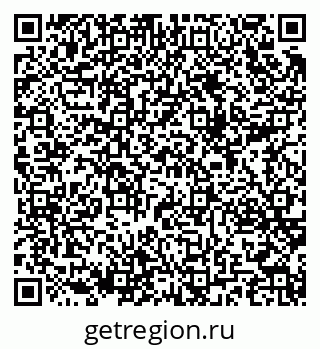 79289367905