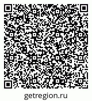 79289367906