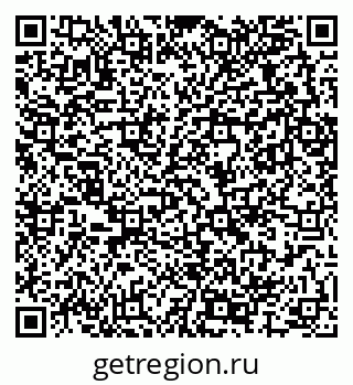 79289367908