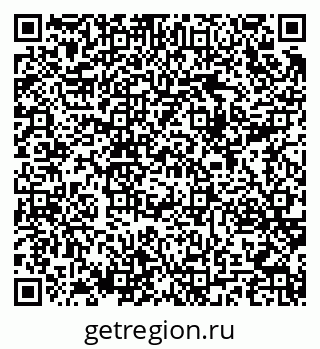 79289367910