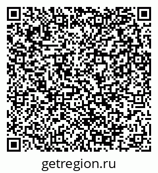 79289367913