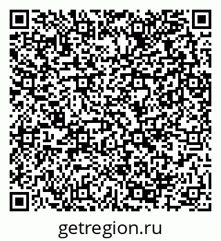 79289367918