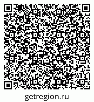 79289367922
