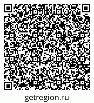 79289367923