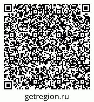 79289367924