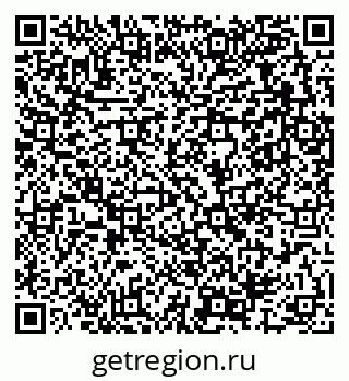 79289367930