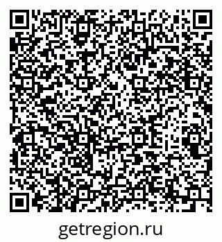 79289367934