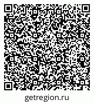 79289367935