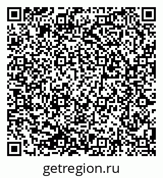 79289367938