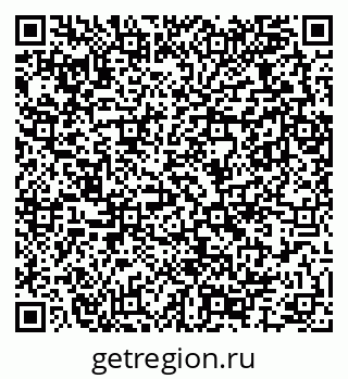79289367941
