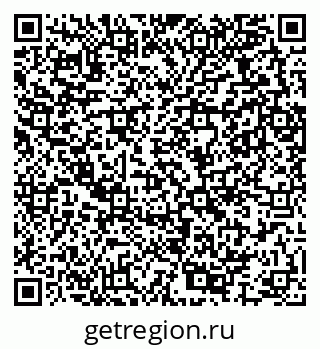 79289367943