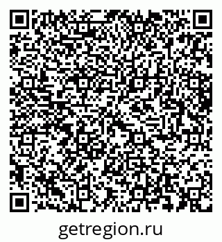 79289367946