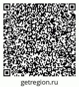 79289367951