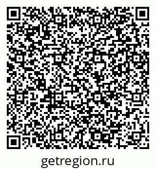 79289367957