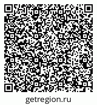 79289367958