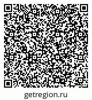 79289367963