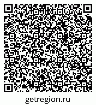 79289367965