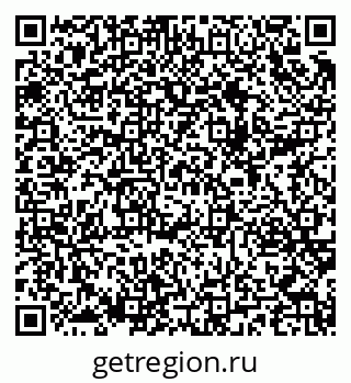 79289367966