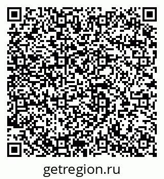 79289367968