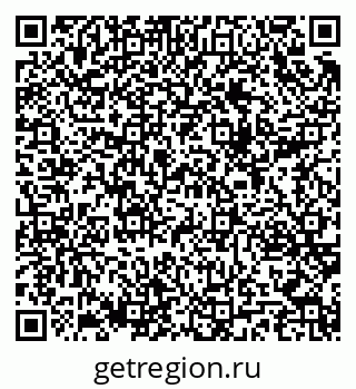 79289367974