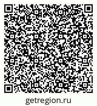 79289367977