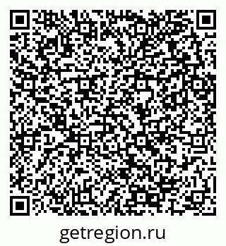 79289367978