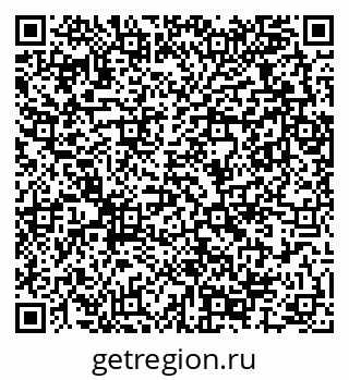 79289367979